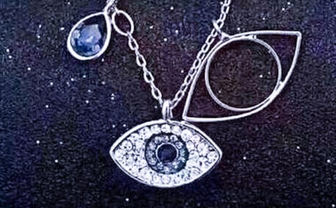 ���(xi��ng)朡��̰����ģ�ͨ��16ƪ��