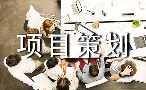 �(xi��ng)Ŀ�߄�����(���\20ƪ)