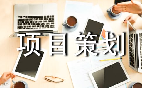 �繤�(xi��ng)Ŀ�߄�������