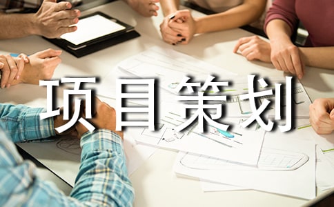 ���B(t��i)�@�(xi��ng)Ŀ�߄���(sh��)