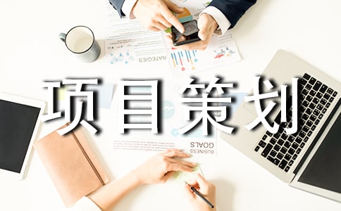 ��(chu��ng)�I(y��)�(xi��ng)Ŀ�߄������ģ����x13ƪ��