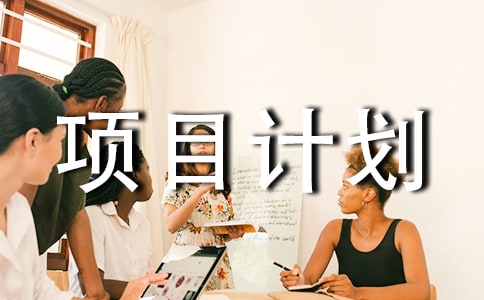 �ĿӋ��ģ��ϼ�7ƪ