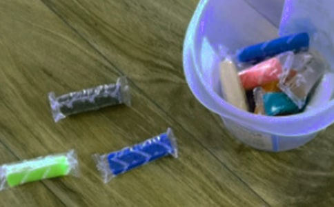 �а�ˇ�g(sh��)����׃��Ƥ��