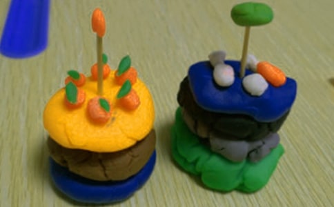 �а��Z����Ƥ��̰�