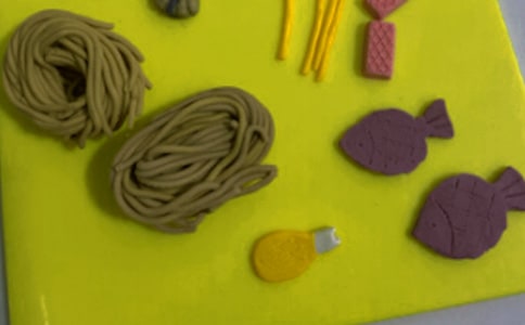 С�����g(sh��)�̰���Ƥ��ӡ����ͨ��11ƪ��