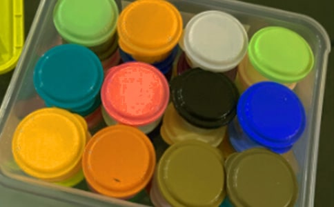 ��׃�ε�.��Ƥ����ӛ