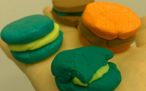 �а��Z(y��)����Ƥ��̰�