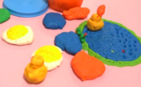 ���꼉�ƌW����Ƥ����ˮ�еĳ��������f�n��