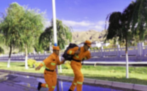 ����������ȫ��(y��ng)���ݾ��������ģ�ͨ��10ƪ��