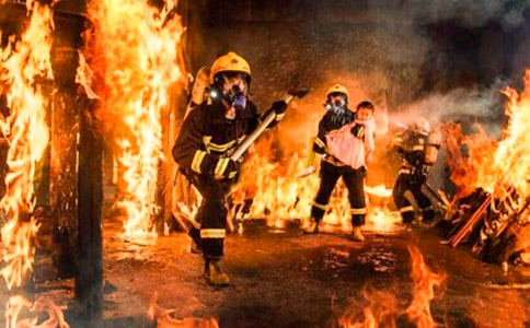 �P(gu��n)�������T�������о��ӣ����x65�䣩