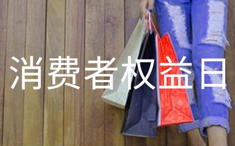 ���H���M(f��i)�ߙ�(qu��n)����С�W(xu��)���}����(hu��)�̰�