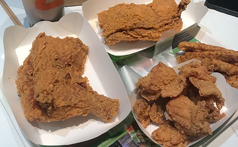 ���ϳ���ҹ�������f(shu��)�f(shu��)