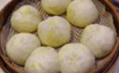 小籠包我的最愛作文600字