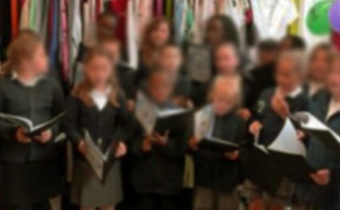 С�W(xu��)����(y��u)�������u(p��ng)�Z