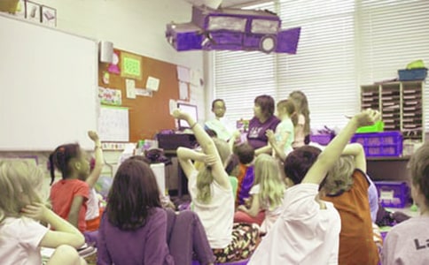 ���P(gu��n)С�W(xu��)����(d��o)���~����