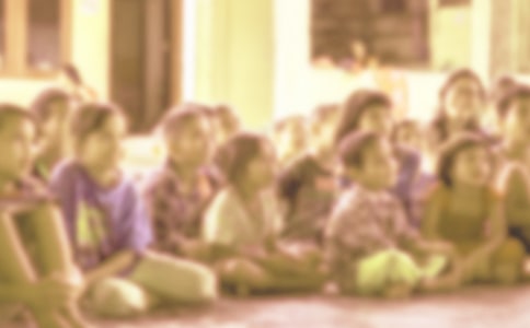 С�W�����I(y��)�u�Z[��(y��u)]