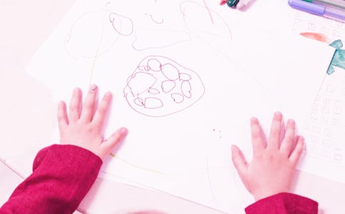 ����ĵ����M��С�W(xu��)���x��з���