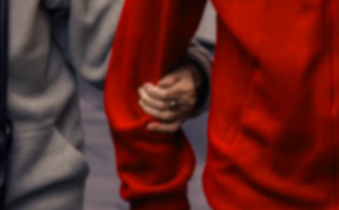 Т혵���˼��С��������Щ