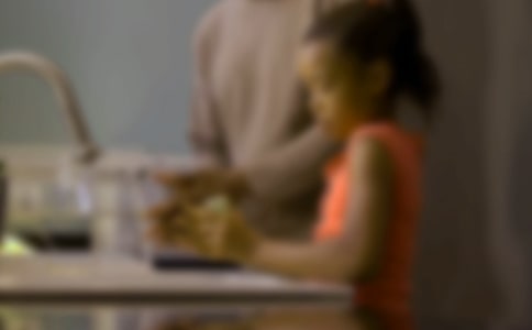 �P(gu��n)��Т혵����Ծ��䣨���x165�䣩