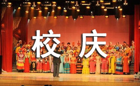 ��УУ�c��Ӳ߄���