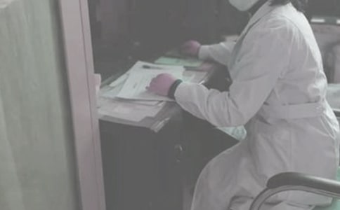 校醫(yī)院愛國衛(wèi)生月總結范文(通用6篇)