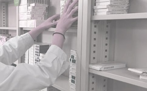 校醫(yī)院個(gè)人工作總結(jié)范文