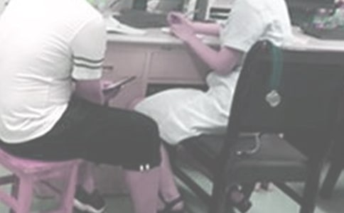 2022��У�t(y��)ԺУ�t(y��)������ȹ������Y(ji��)�����ղ�