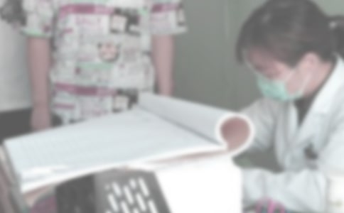 У�t(y��)Ժ��K���Y(ji��)����