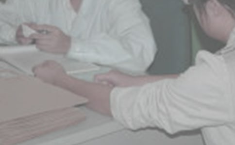 У�t(y��)Ժ��ȹ������Y(ji��)����