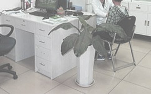 У�t(y��)Ժ������K�������Y(ji��)