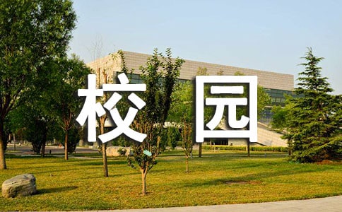 校園監(jiān)控室建設報告范文(通用10篇)