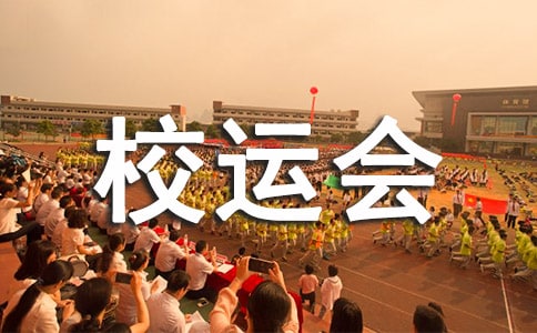 ����У�\���߄���