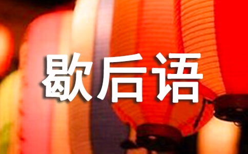 ���P(gu��n)�T����������Ъ���Z