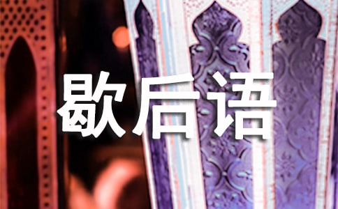 �P(gu��n)���R��Ъ���Z������