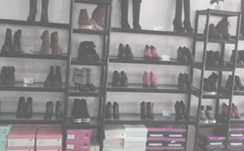 ��ССЬ�꡷�̰����̌W��˼