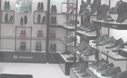 �а����(hu��)��ȥЬ�꿴�����̰�