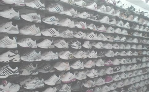 小小鞋店的教學(xué)設(shè)計(jì)