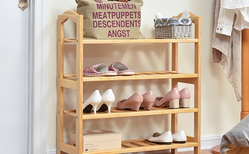 ĸ�H��Ь����x��