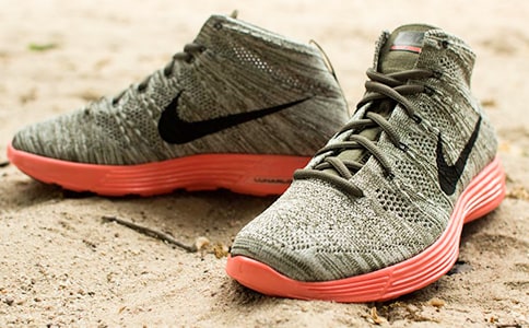 �^��СЬ�Ӹ���