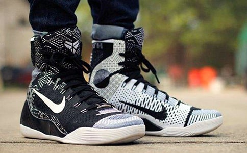 ��ȹ��ô����Ь�ӈDƬ