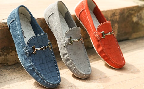 ��һ�ӵ�Ь�ӻ�ӽ̰�