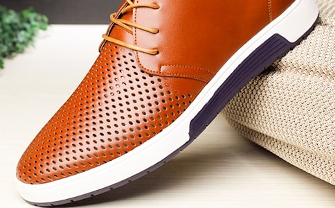 ���N���ӵ�Ь��(���)