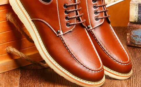 ������g(sh��)������Ь����Ư���̰�