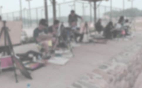 ���P(gu��n)���������򣨾��x24ƪ��