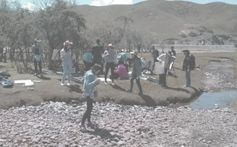 ���P(gu��n)���茑����ľ���