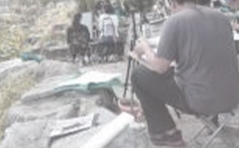 �茑(xi��)����ă�(y��u)������