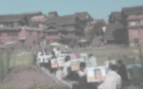 �茑(xi��)�������õĽ�(j��ng)�����