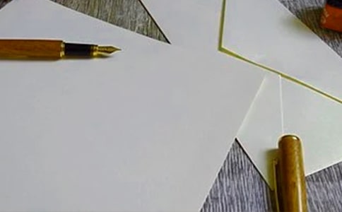 ������(hu��)�̰�������