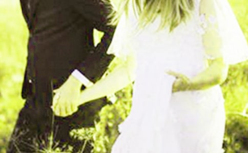 �P(gu��n)��ף�»�옷(l��)��(w��n)���Z(y��)�R��90�侫�x