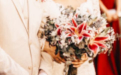 ף���»�ĸ��˾��Ӽ��\